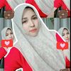 mariya.852