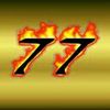 goldenghetto77