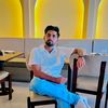 hadi.intrior
