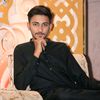 naveedkhan.144