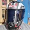 ariel.galvez8