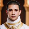 raja.segentar.alam