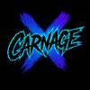 carnagex_