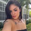 victoriamariee17