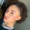 nicole_debem