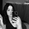 raesajian
