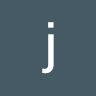 junkjoe4