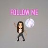 kimberlypliego95