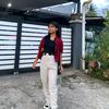 green_teaa61