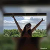 leylaakyurek3