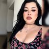 marlenecisneros8