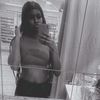 missknastyyy