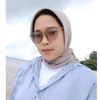finaslw27