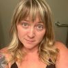 alexisthetype1diabetic