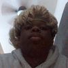 jamesfrizzy