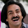 Milton Lopezarrubla
