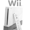 the.wii.gospels