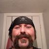 christoperscott8