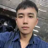 vuminhhieu283