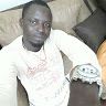 moustaphasall68