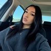 alyssaisnotpushinp_