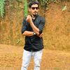 siddinellyady