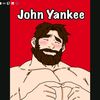 john_yanke