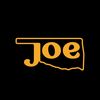 joeb.social