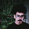 11k80