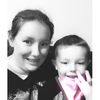 readingmom93