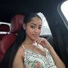 sidneynyla