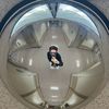 superrvolks