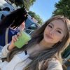 badjaz_