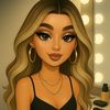 luxbeautybycierra