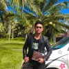 travel.siwa_makassar