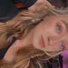 queenbrandyy