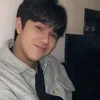 wonyoungfutch_