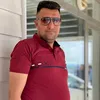 user3606962794316
