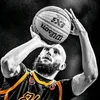 31.tony_