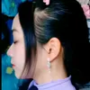 nini5327