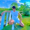 behienchannel
