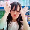 Ayska