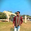 mohammad.ripon.official
