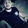alessandroqueiroz06