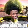 jajajajannnn12_