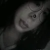 131311bien