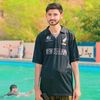 chaqeel301