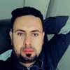 user6889770423318