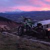 grant.hardy37