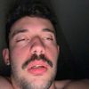 joe_tiani
